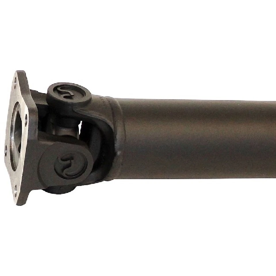 Árbol de transmisión trasero Dorman 976-053 para camioneta F350 F250 Ford F-350 Super Duty F-250 Foto 2 de 4