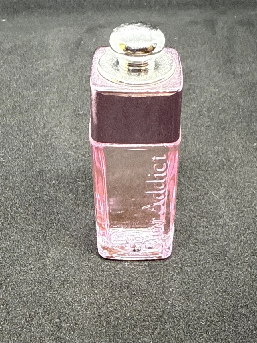 Dior Addict 2 Fragrance for Women for sale | eBay