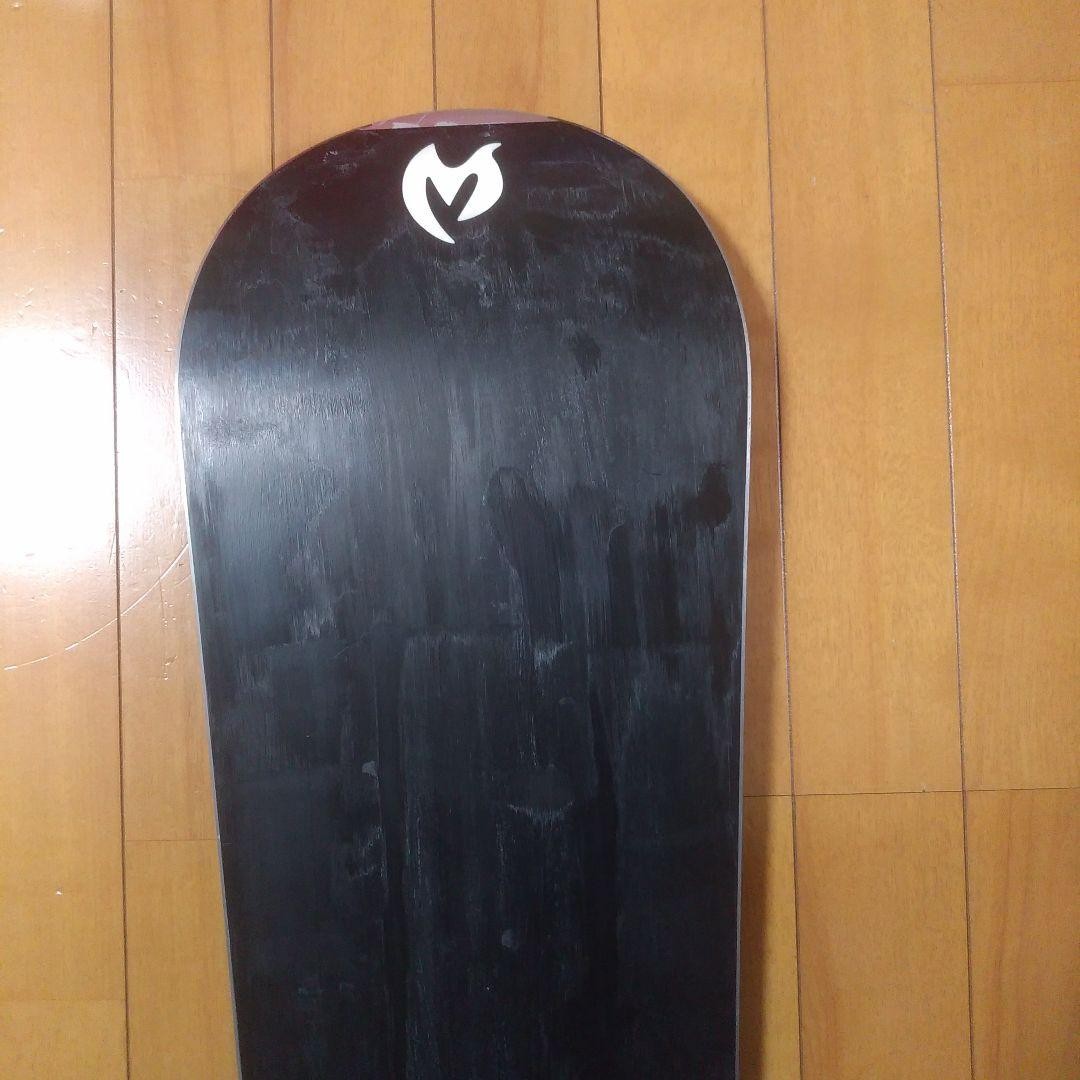 MOSS snowboard katana sword 167cm | eBay MOSS snowboard katana sword 167cm | eBay