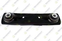 Querlenker Hinten Links / Rechts 202Mm FüR Opel Insignia A Kombi Limo Ab 08->
