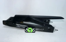 2015 13 14 15 HONDA CBR500R OEM REAR SWINGARM BACK SUSPENSION 308180 OEM