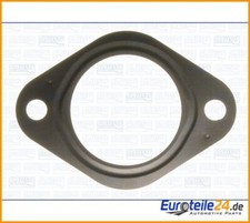 Dichtung, Abgasrohr MULTILAYER STEEL AJUSA 01062500 für Ford