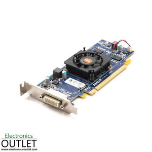 ati radeon hd 6350 drivers ati radeon hd 6350 drivers