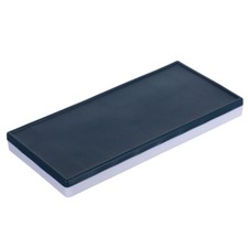  Airtight Paint Holder Watercolor Palette with Lid Container Empty Tray