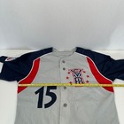 Bild 9 von 10