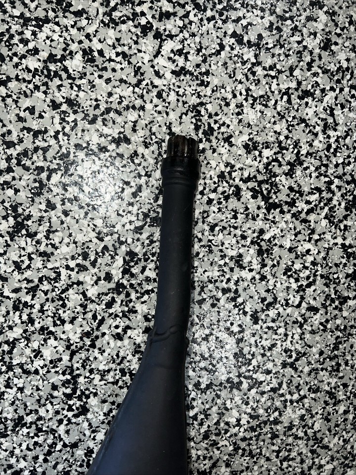 GENUINE OEM YAMAHA EXHAUST PIPE YZ125 YZ125X 2022 2023 2024 2025 eBay