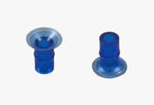 Rubber Suckers SU-RVC66A Ryobi / Kolbus Qty 12