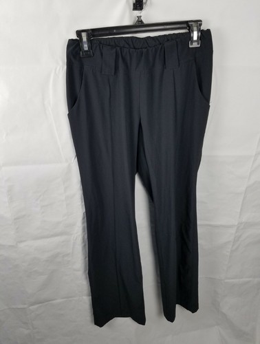 athleta size 12 destination - Gem