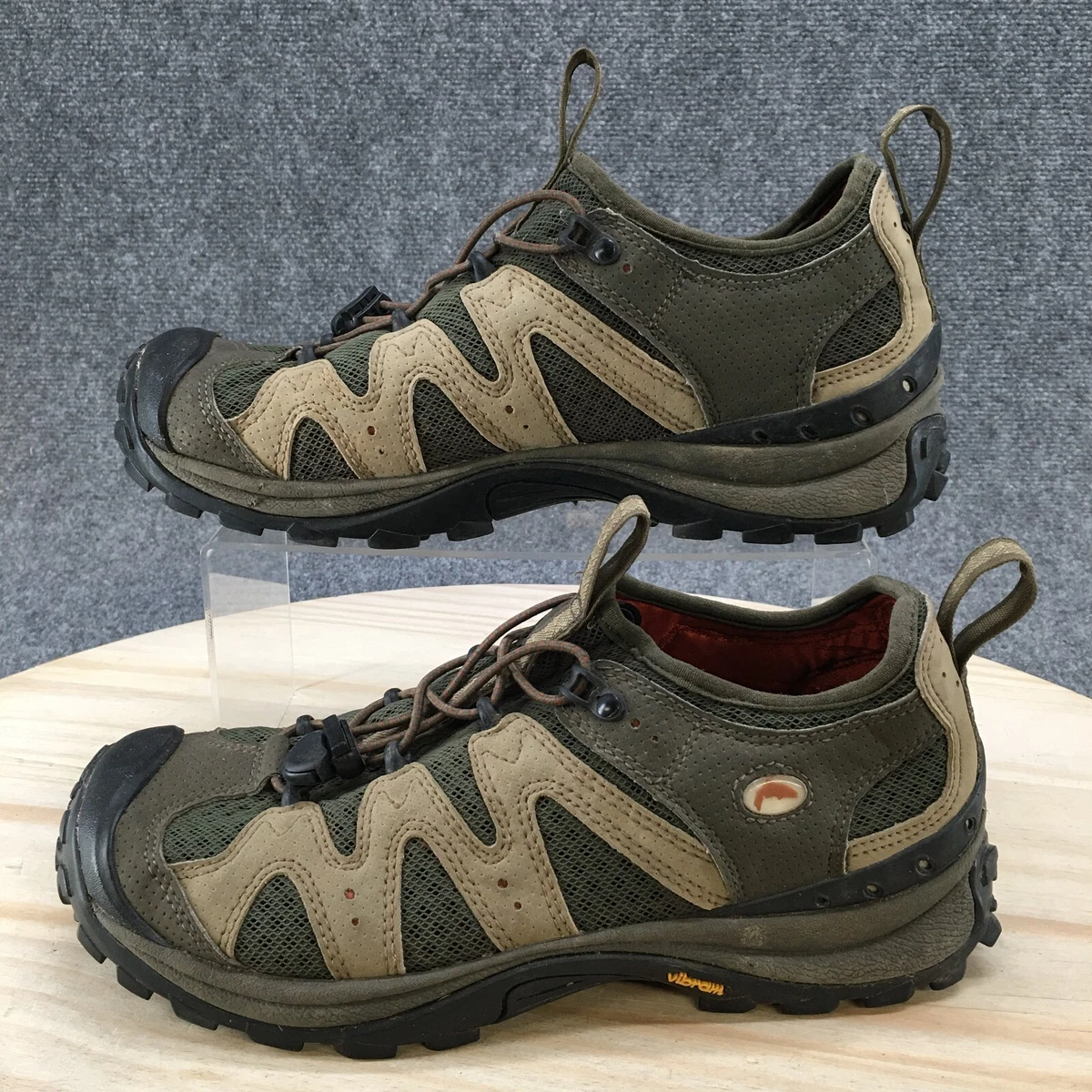 Simms footwear best sale