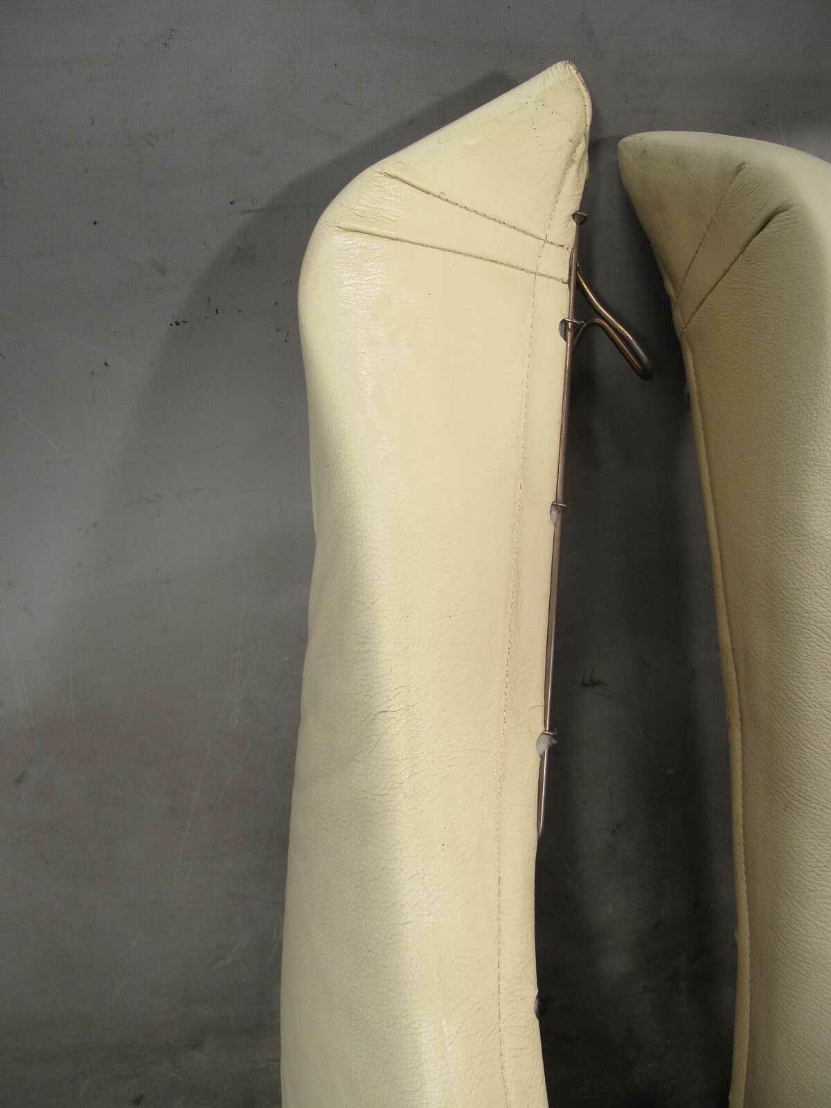 Picture 4 of 6