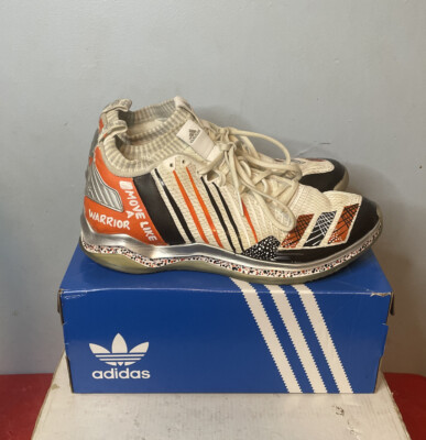 adidas three stripe life shoes