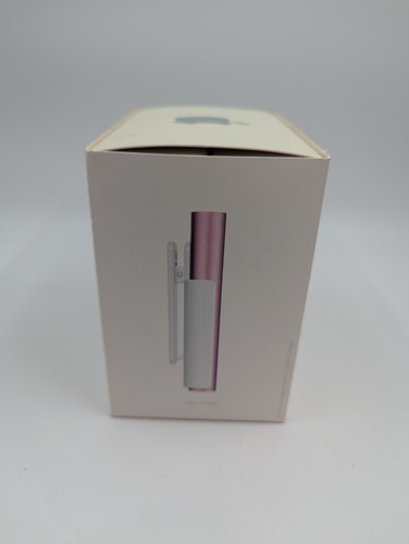APPLE iPod Mini First Generation Pink EMPTY BOX Some Parts Hard to Find Rare! - Picture 2 of 9
