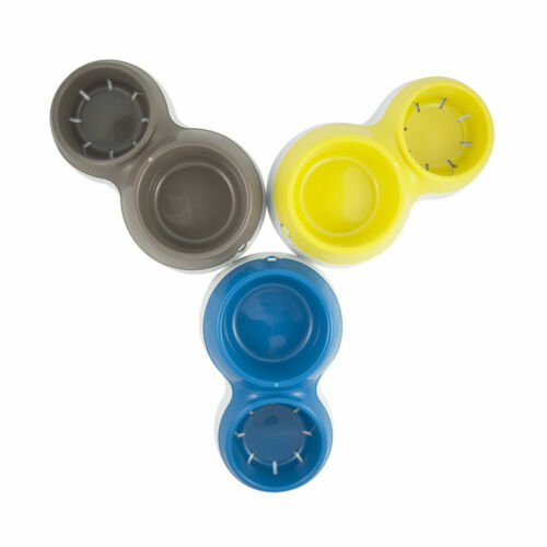 Ciotola Per Insalata In Plastica Cristal Giganplast – 1.55 Lt, Made In Italy, Diametro 22 Cm, Altissima Trasparenza
