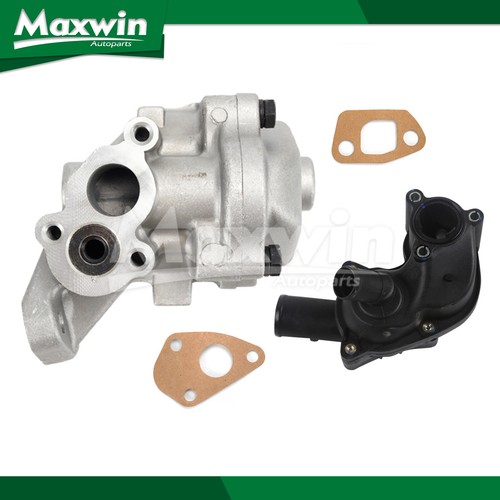 Toma De Agua Con Tapa Ford Explorer Mercury Mountaineer Explorer Sport Trac - Refaccionaria