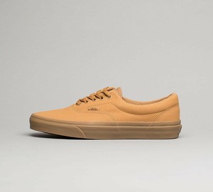 vans gum hombre vans gum hombre