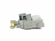 P31280656 Antivol Clé de contact VOLVO S80 BERLINA D5204T2 238218