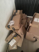 Mystery Paket-Spielware von Funko, Habsro Und...