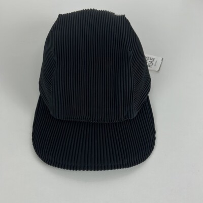 Pleats Please, Issey Miyake, Women display picture 2