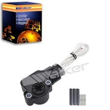 Walker Throttle Position Sensor For 1996-1997 Mercury Cougar 3.8L V6