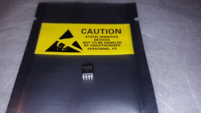 Bios Chip for HP Omen 16-xf Series laptop, For MB: JPP65 LA-M784P