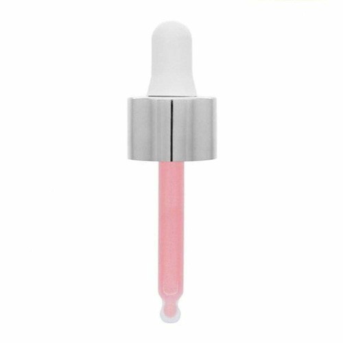 W7 Princess Potion Complexion Booster & Primer - Picture 2 of 2