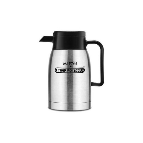 milton thermosteel flask 500ml best price