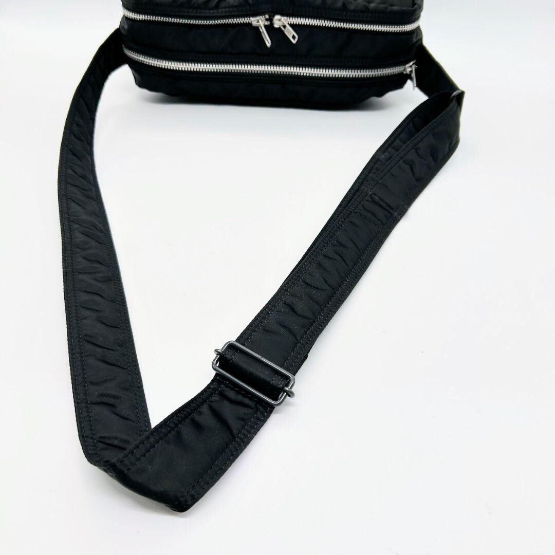 HEAD PORTER PLUS ハラコ ベルト 53-12-162 s-l400.png