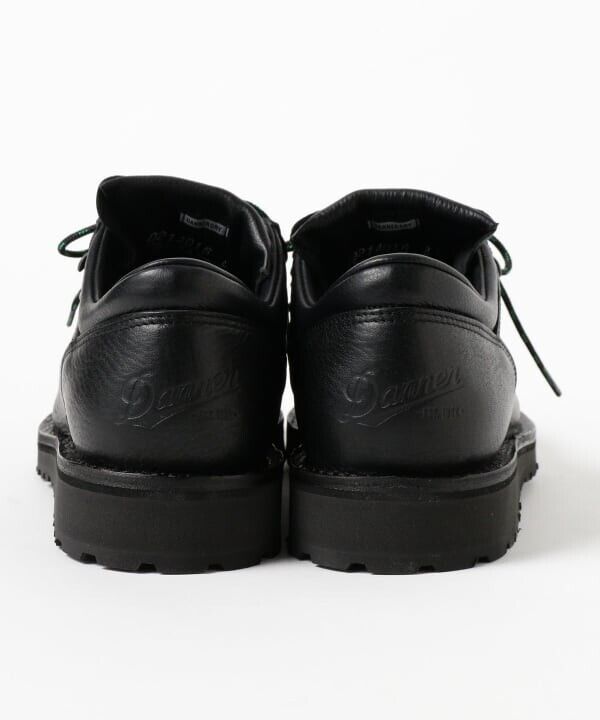 ASK availability first) DANNER / MOUNTAIN RIDGE LOW (25-28cm