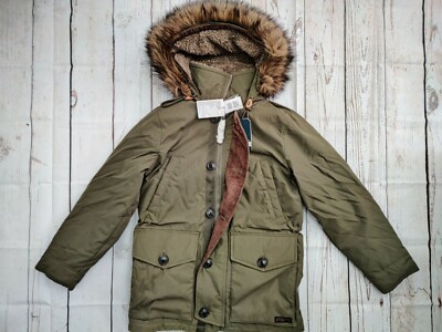 ジャケット・アウター 30s Abercrombie.Cal FRESCOS Wname ! 30s Abercrombie.Cal FRESCOS Wname !