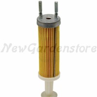 Kraftstofffilter RasenmäHer FüR Yanmar 114650-55120