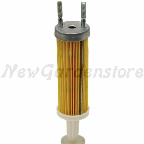 Kraftstofffilter RasenmäHer FüR Yanmar 114650-55120-image