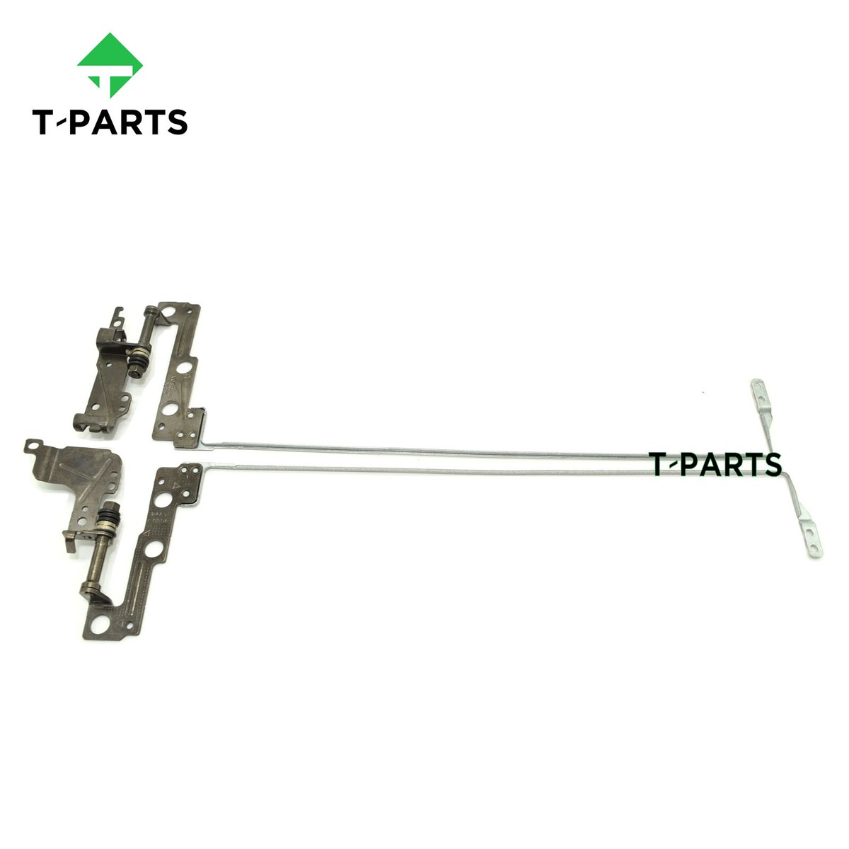 Kit Ricambi Per Lenovo V130-15IKB – Cover Posteriore, Cornice, Palmo, Base, Cerniere, Viti