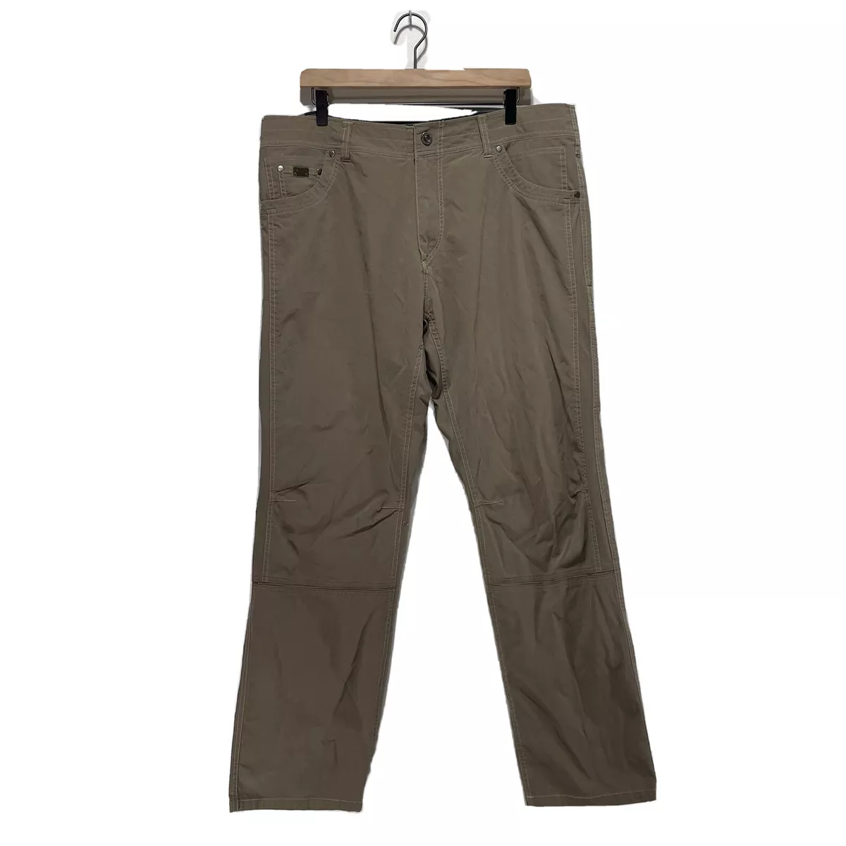 38 x hotsell 32 pants