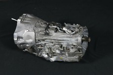 Kit d'embrayage Audi Q7