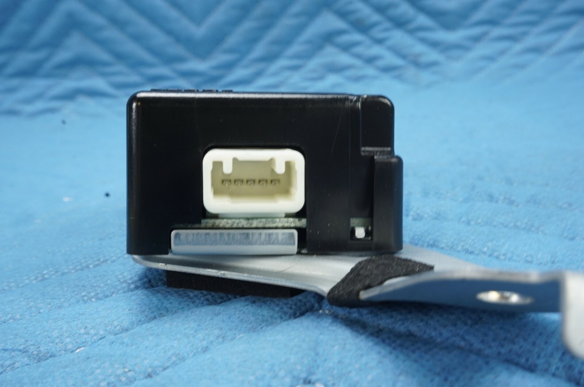 doorzo公式アカウント02 樣専用（F-733) doorzo公式アカウント02 樣専用（F-733)