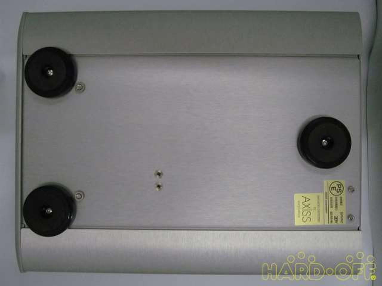 Ayre QB-9 USB DAC 24bit/96kHz with XLR OUTPUT Windows & Mac D/A CONVERTER Tested