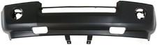(1) Bumper Cover for 2007-2010 Expedition EL Eddie Bauer 8 Cyl 5.4L Front Lower 