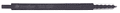 Equalizer ESB1308 8" Serrated Edge Reciprocal Blades - Picture 3 of 3