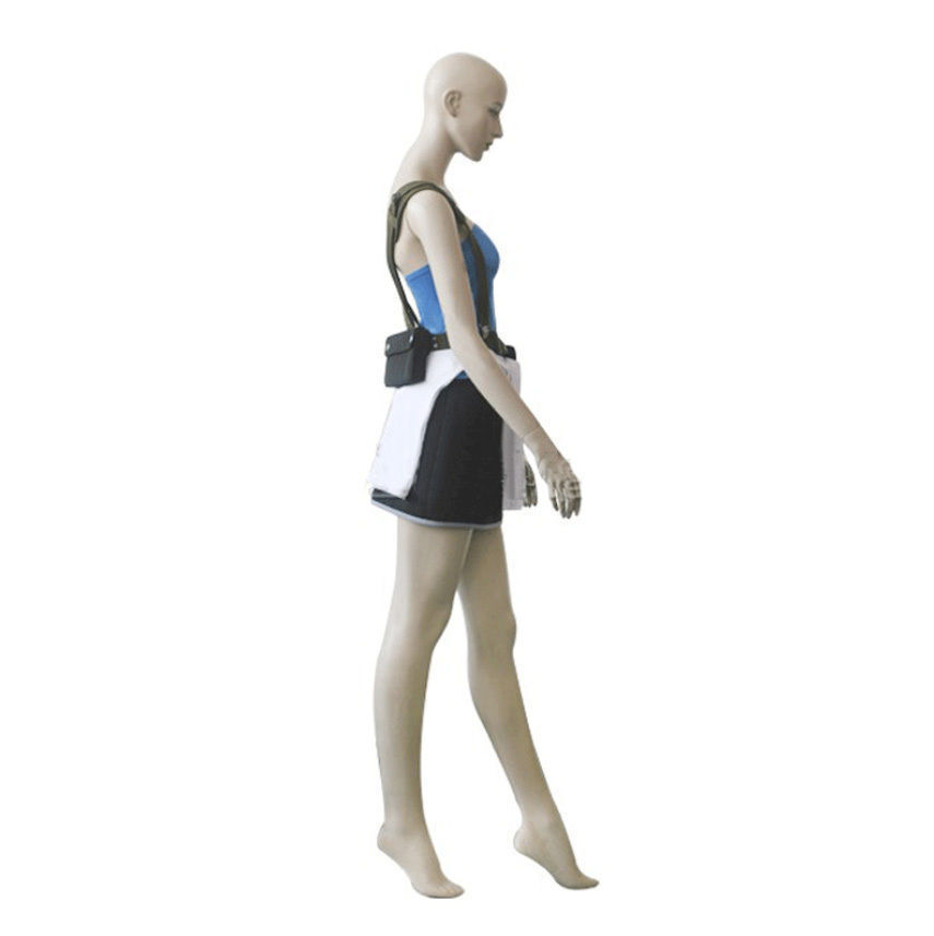 Resident Evil 3: Remake Jill Valentine Costume Cosplay Outfit Uniform