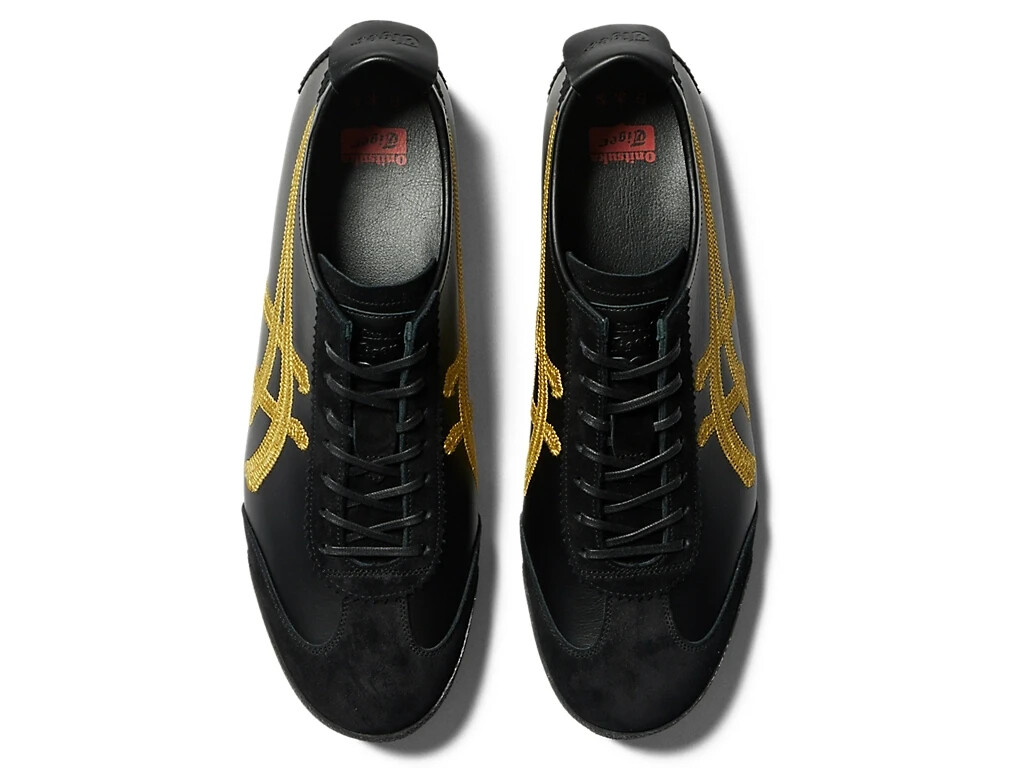 靴 Onitsuka Tiger Mexico66 1182A465_100_SR_RT_AJP?$