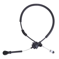 Accelerator Throttle Cable for 1998-2002 Dodge Ram 2500 3500 5.9L L6 DIESEL OHV