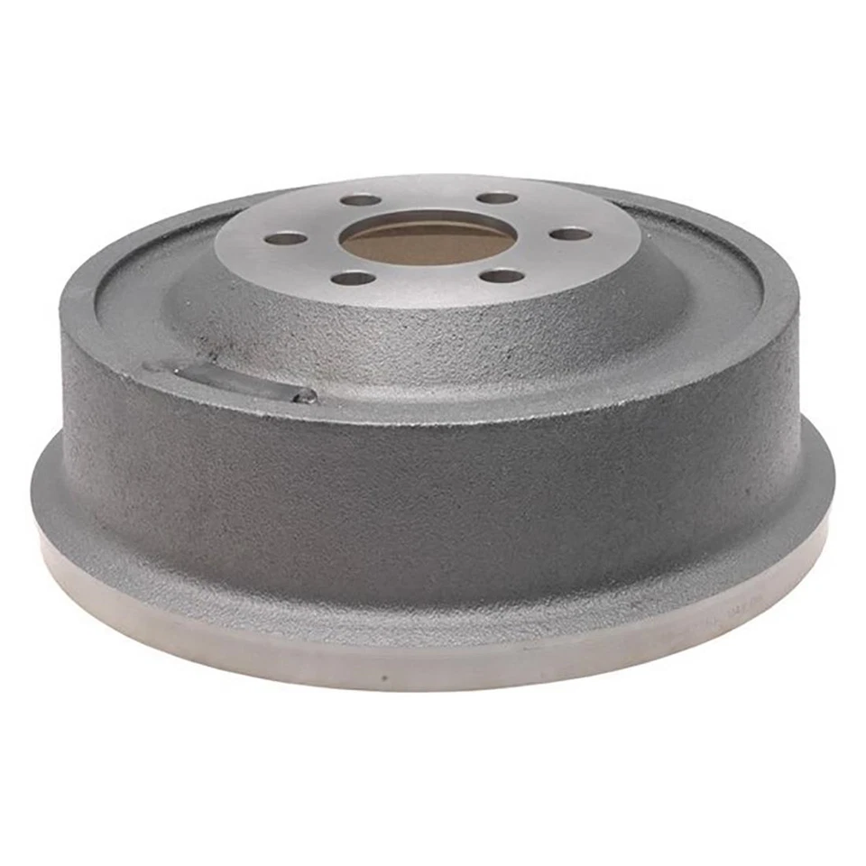 Kit de resorte de ajuste de zapatas de frenos de tambor trasero para Dodge Dakota 2003 - Raybestos Foto 3 de 4