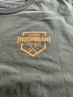 Picture 2 of 4