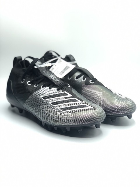 football studs size 6