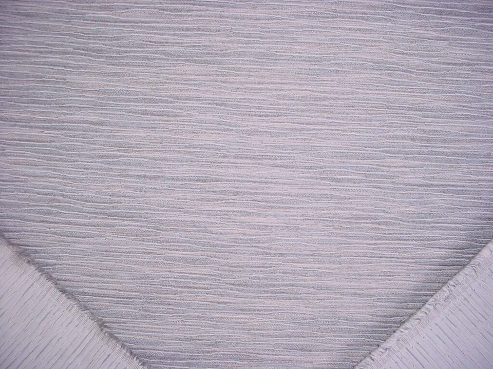 5-3/4 Kravet Couture 34458 New Horizons Shadow Textured Strie Upholstery Fabric - Image 3 of 4