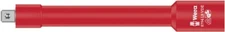 Wera Extension 8794 LB VDE lang