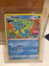 Pokémon TCG Horsea Dragon Majesty 15/70 Regular Common