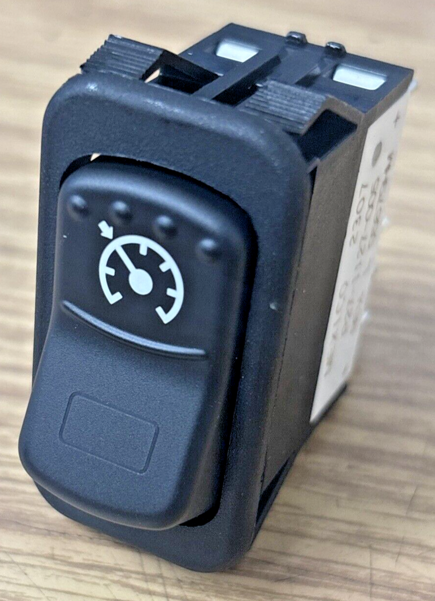 siro　904545 s-l1200.png