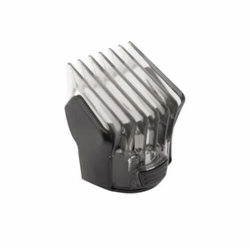 REMINGTON The Most Complete GROOMING KIT Nose Ear Hair Body Precision Trimmer - Picture 6 of 11