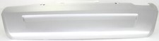 (1) Bumper Cover for 2009-2010 Nissan Xterra Off-Road Front Lower 